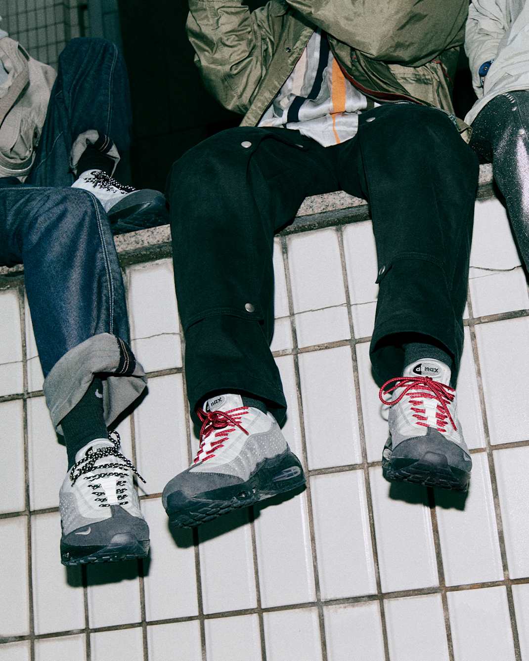 preview-6