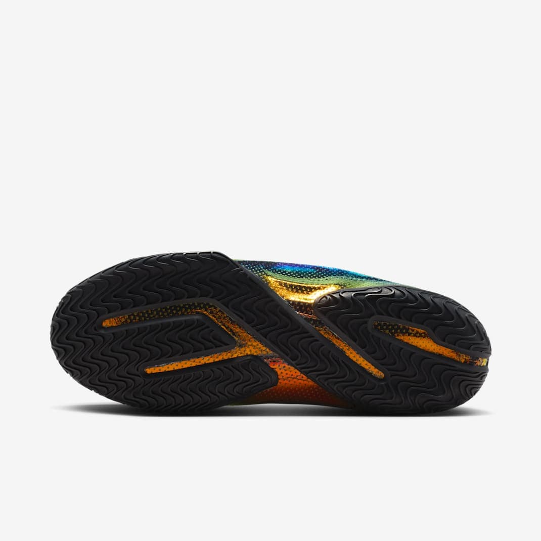 LeBron XXIII "Uncharted" EP