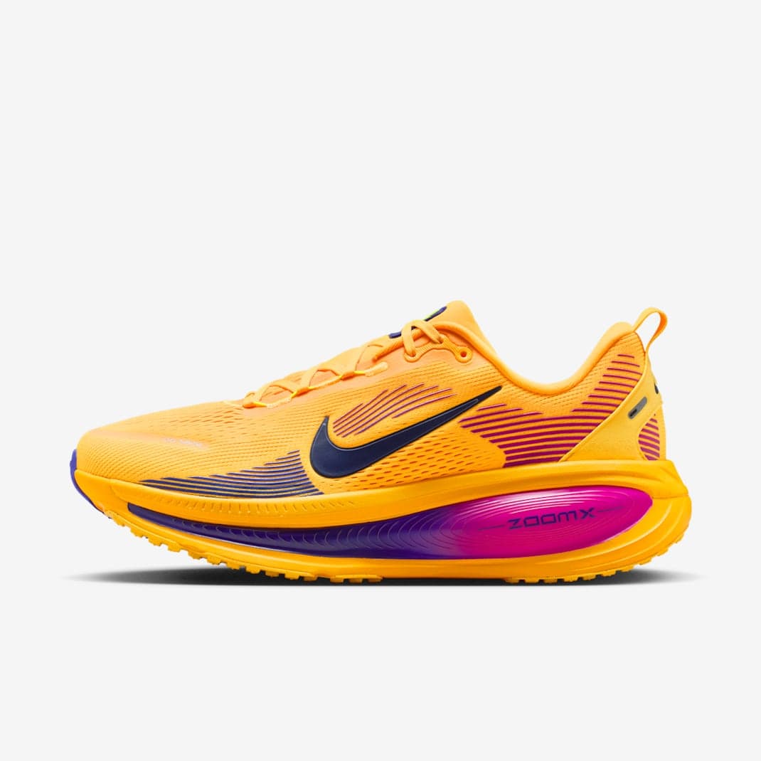 Nike Vomero 18