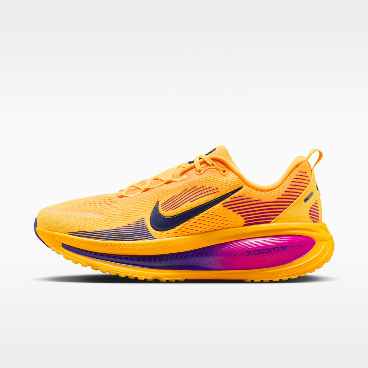 Nike Vomero 18