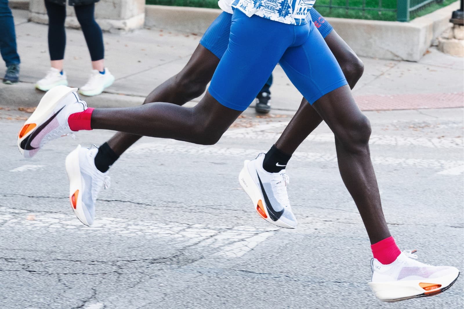 Runner